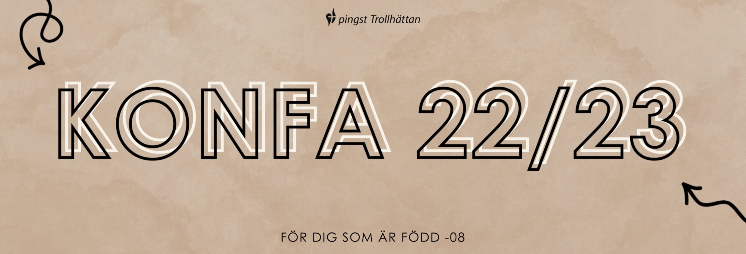 konfa banner