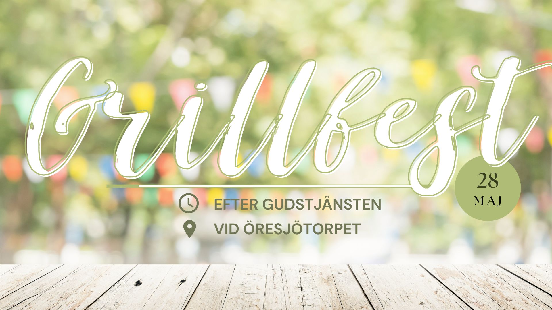 grillfest