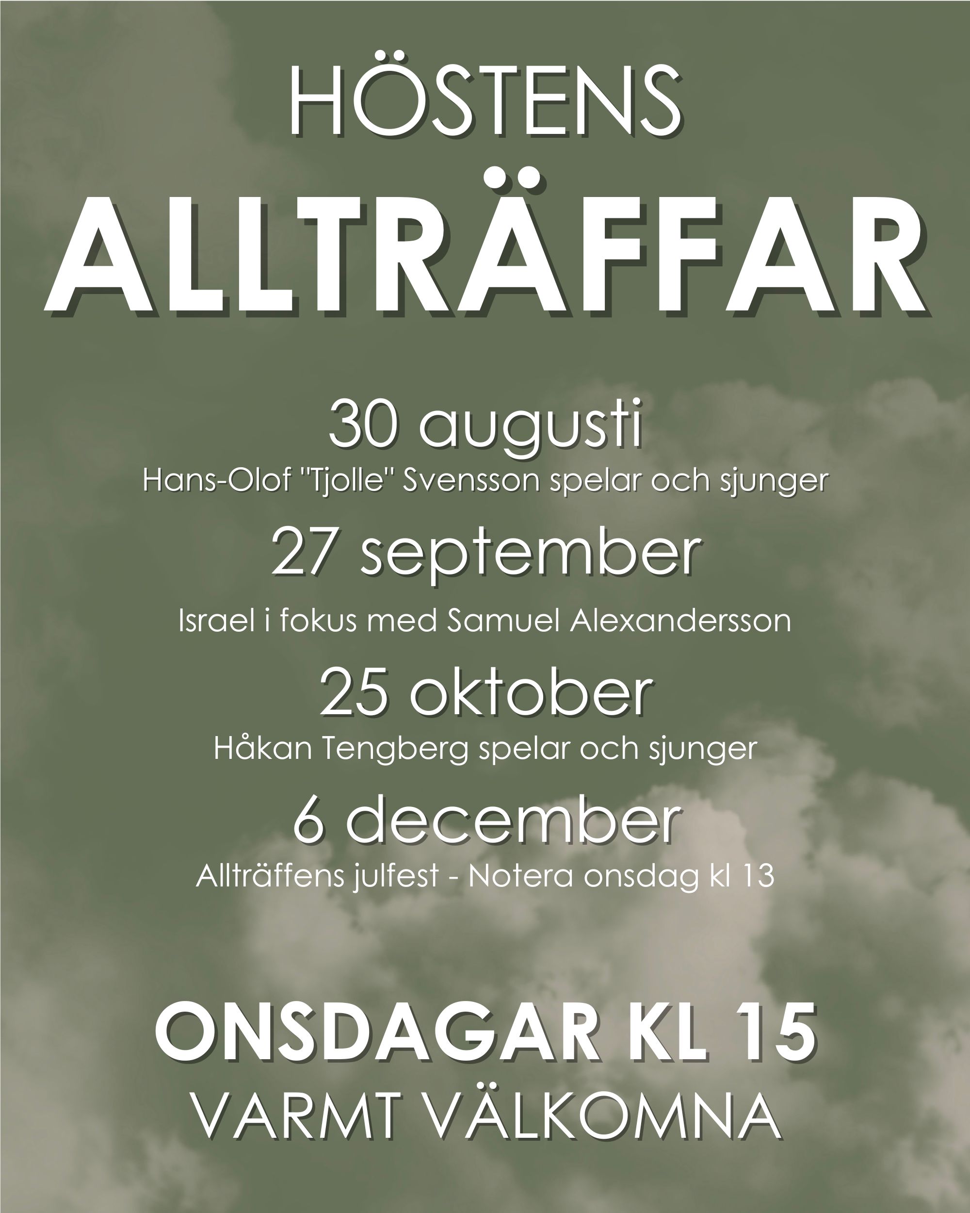 Allträff bild hemsidan HT 23